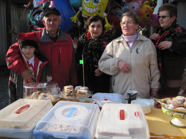 036  IMG_1020.JPG